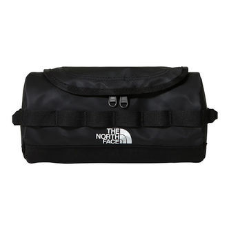 The North Face Toilettaske - BC Travel Canister - 3,5 L - Sort/H