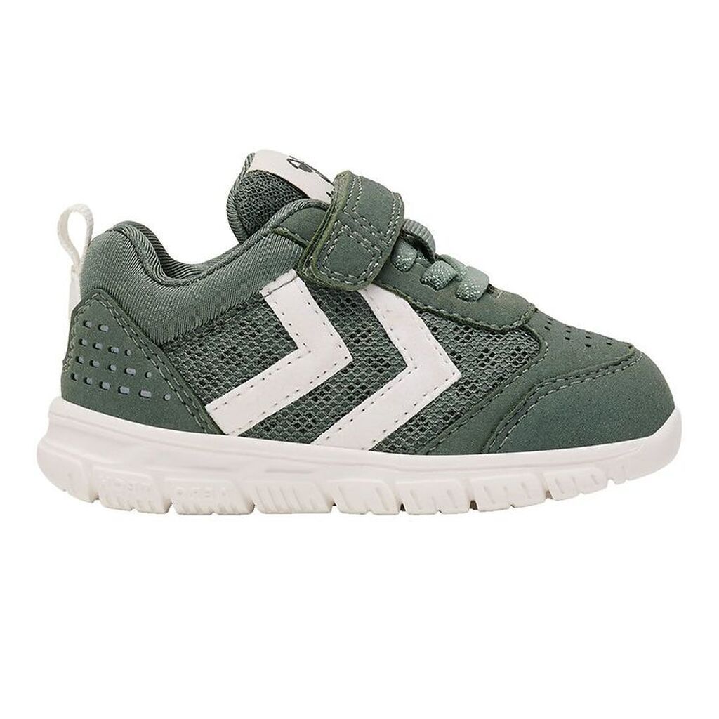 Hummel Sko - Crosslite Infant - Laurel Wreath