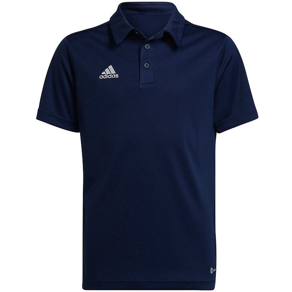 adidas Performance Polo - ENT22 POLO Y - TENABL