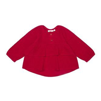 Thats Mine Bluse - Yana - Emboldened