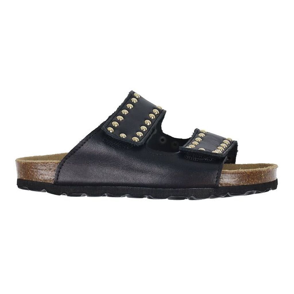 Petit by Sofie Schnoor Sandaler - Sort