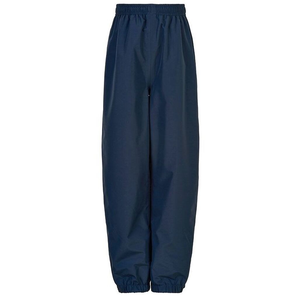 Color Kids Skalbukser - Total Eclipse