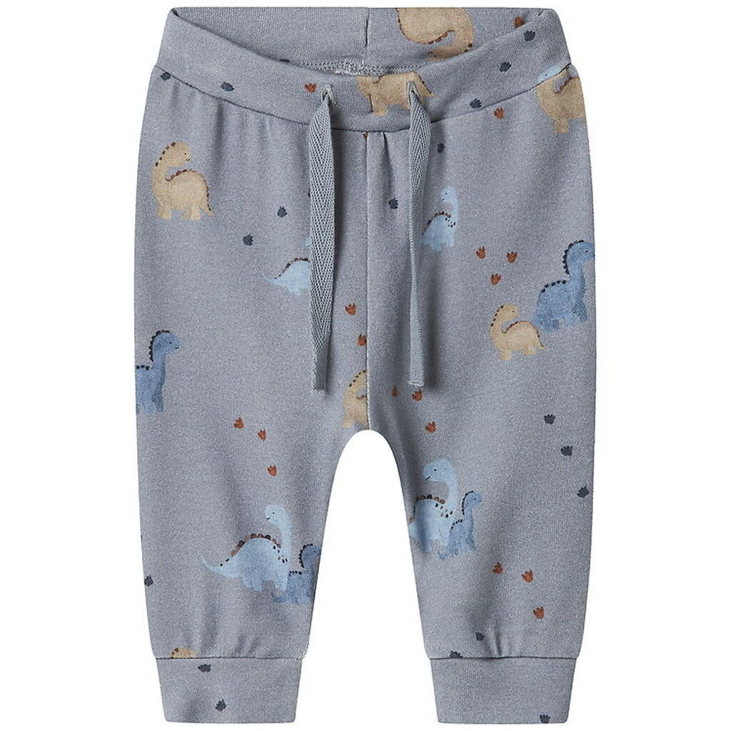 Name it Bukser - NbmNohr - Tradewinds