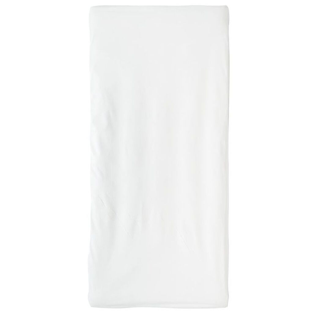 Nsleep Vådliggerlagen - 70x160 - Hvid