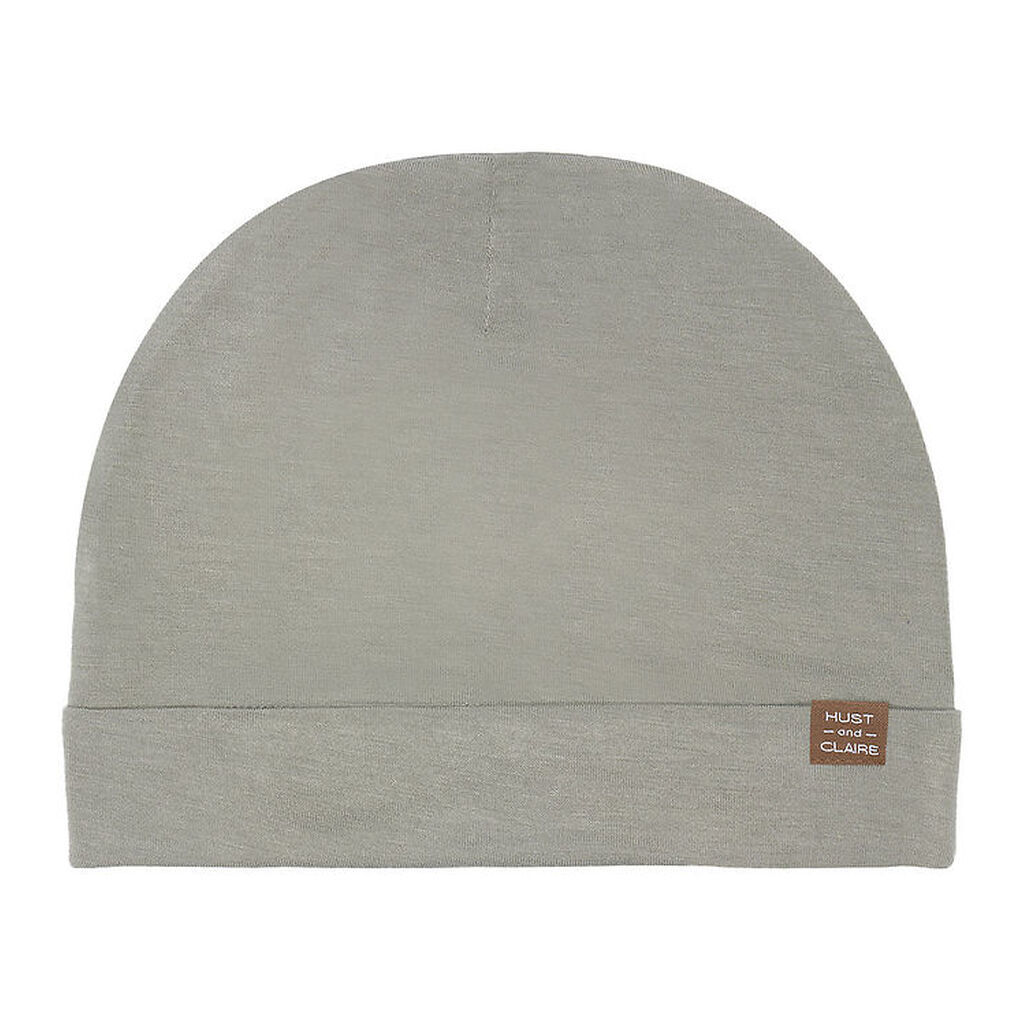 Hust and Claire Hue - Bambus - HCFloor - Seagrass