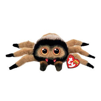 Ty Bamse - Beanie Boos - 8 cm - Godfrey