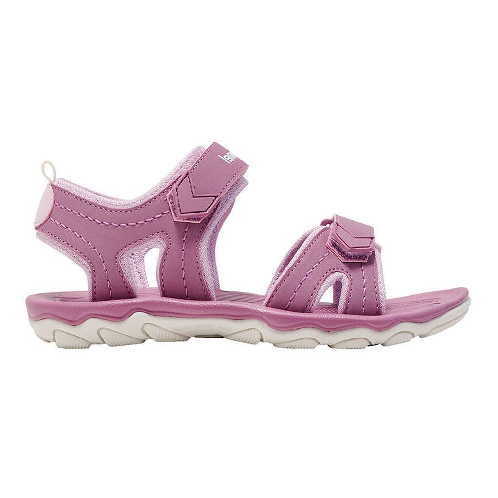 Hummel Sandaler - Sport JR - Valerian