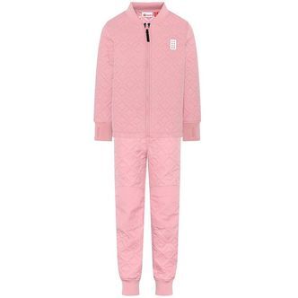 LEGOÂ® Wear Termotøj - LWSingu - Rose