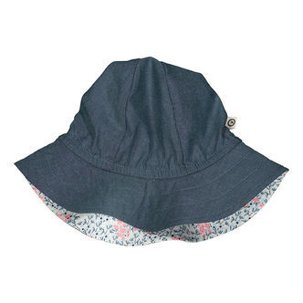Müsli Sommerhat - Petit - Chambray