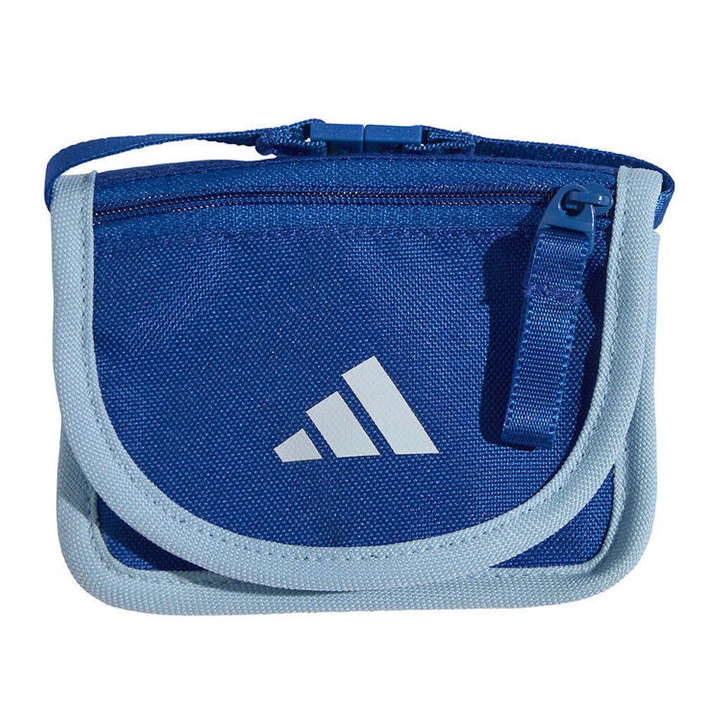 adidas Performance Pung - LK ORGANIZER - Blå