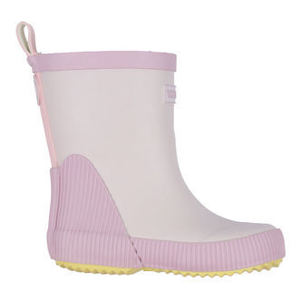 Wheat Gummistøvler - Welly - Lavender Lilac