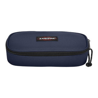 Eastpak Penalhus - Oval Single - Admiral Navy