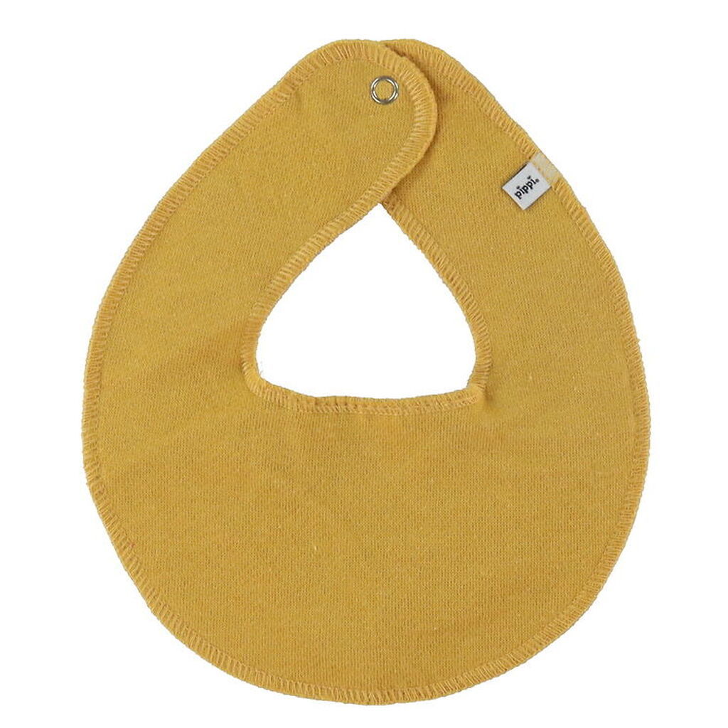 Pippi Savlesmæk - Mineral Yellow