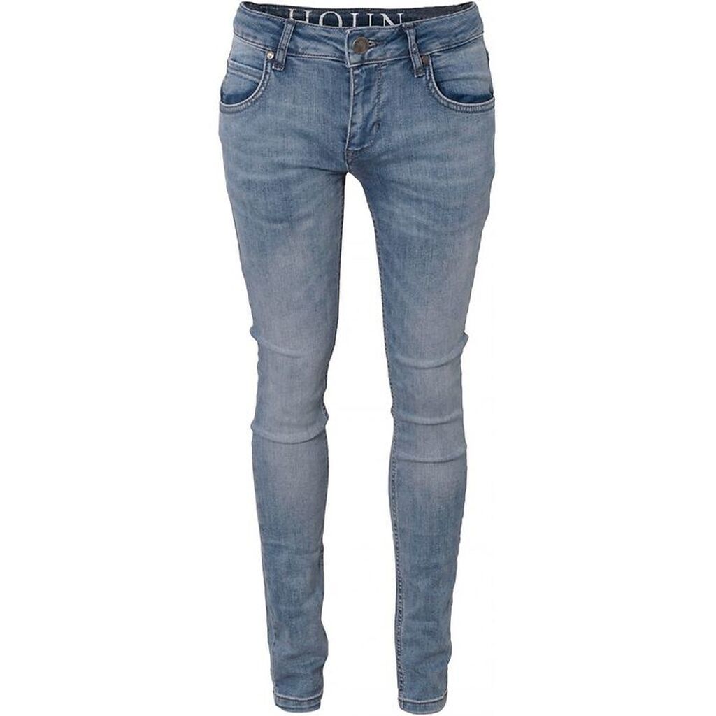 Hound Jeans - Xtra Slim - Vintage Denim