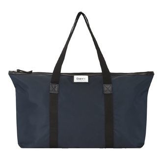 DAY ET Taske - Gweneth RE-S XL - Black