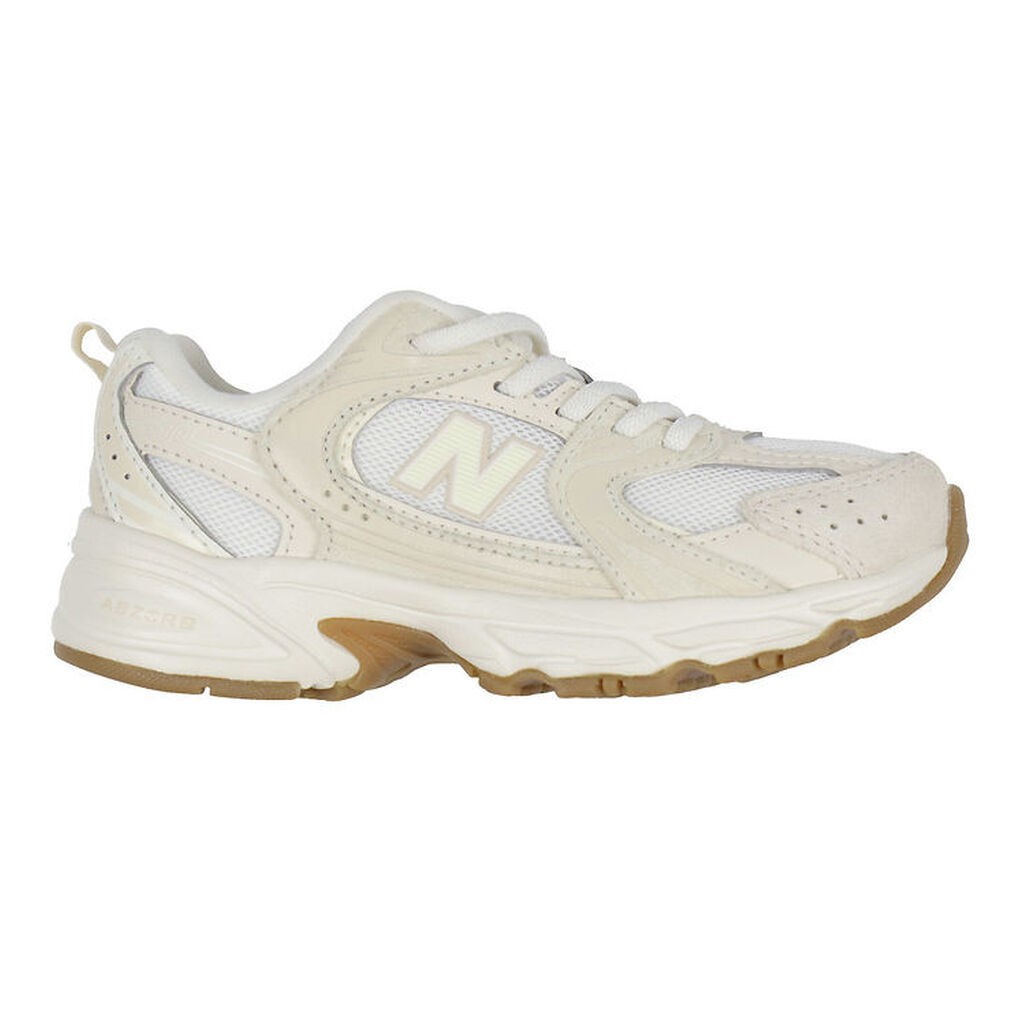 New Balance Sko - 530 - Bisque