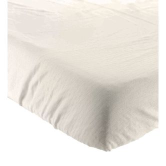 Nsleep Stræklagen - Kapok - 30x75