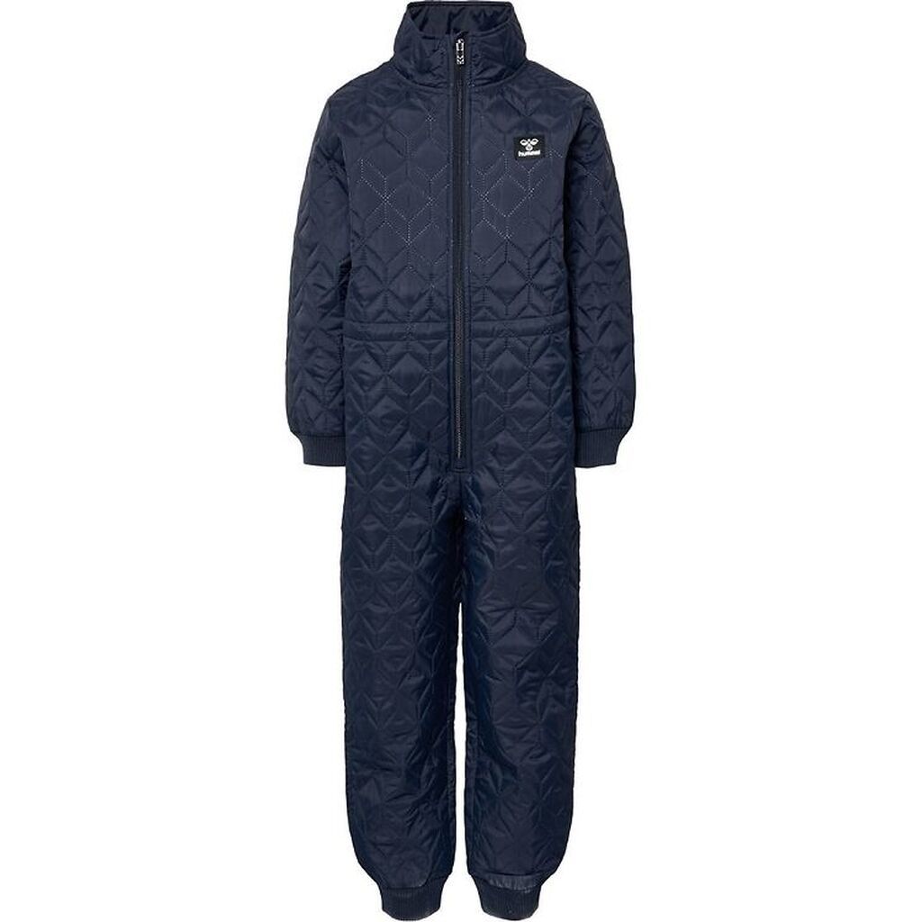 Hummel Termodragt - hmlSule - Black Iris