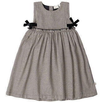 That's Mine Kjole - Rose - Raven