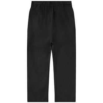 Molo Bukser - Aster - Sort