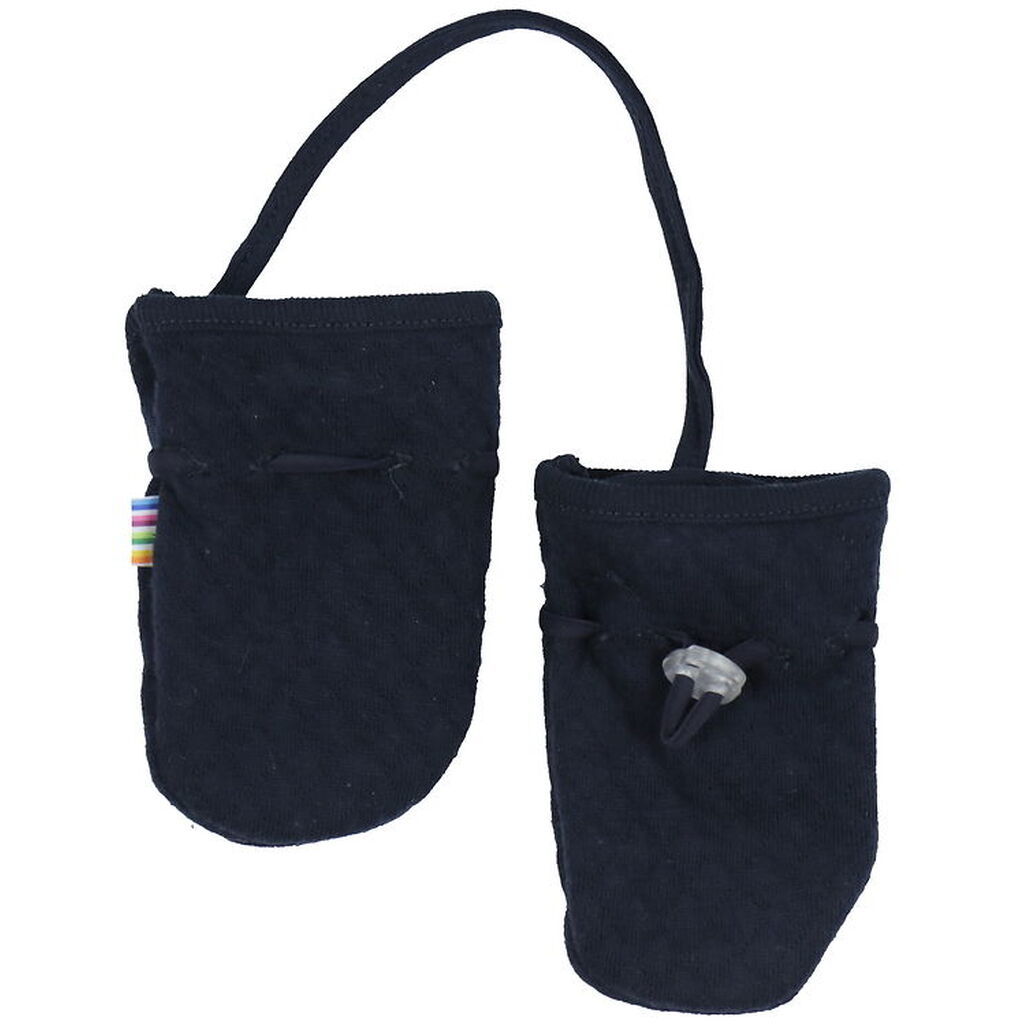 Joha Luffer - 2-Lags - Navy