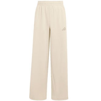 adidas Performance Bukser - JG FI Wide PT - Crli/Trakha