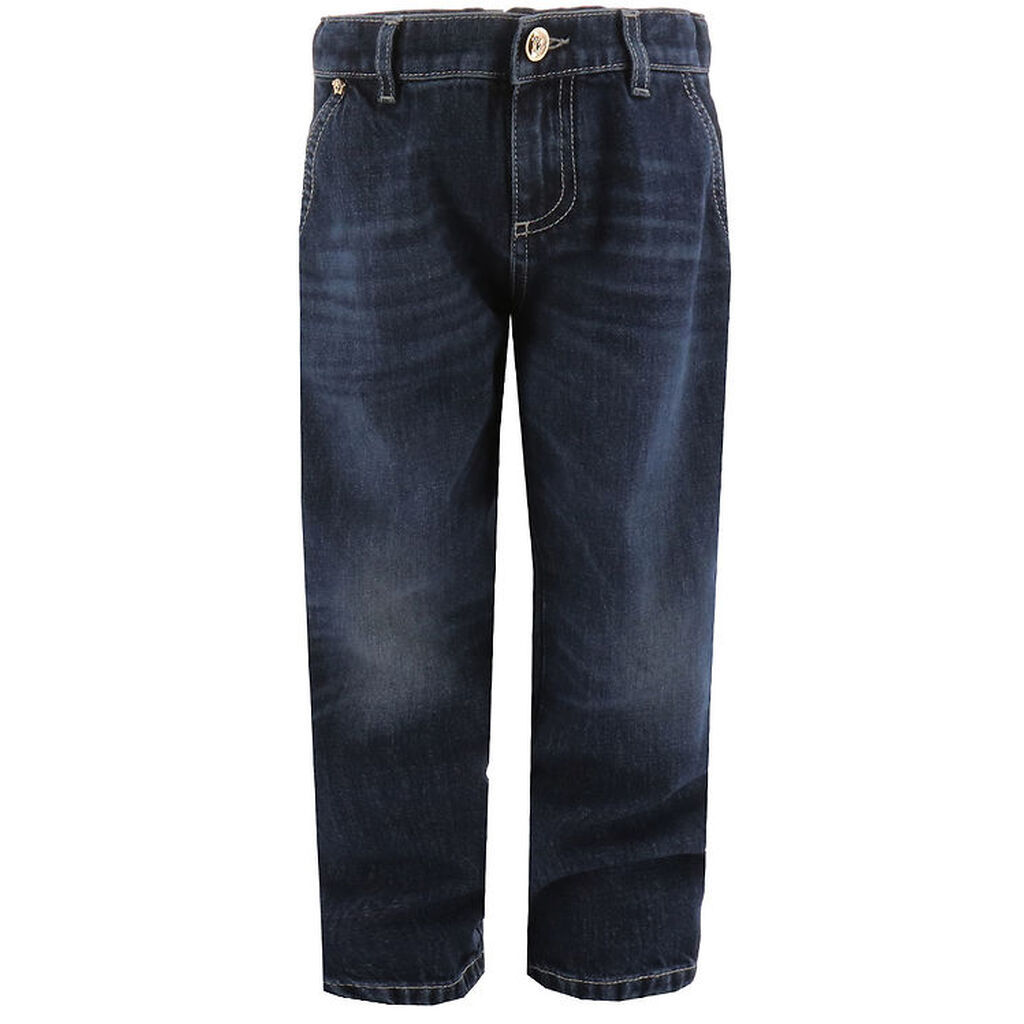 Versace Jeans - Blå