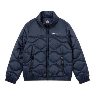 Champion Dynejakke - Sky Captain