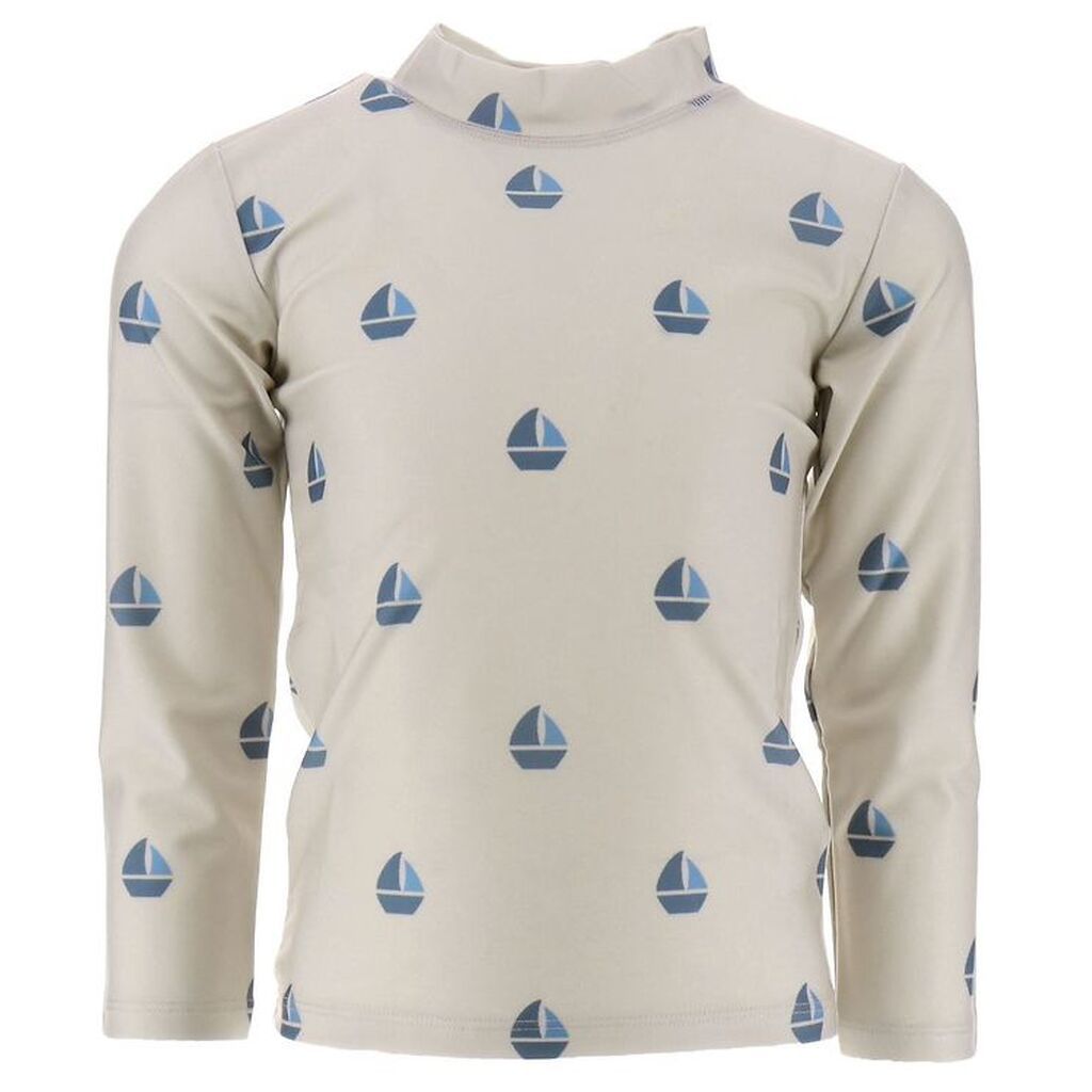 Petit Crabe Badebluse - Sydney - UV50+ - Sand Boat