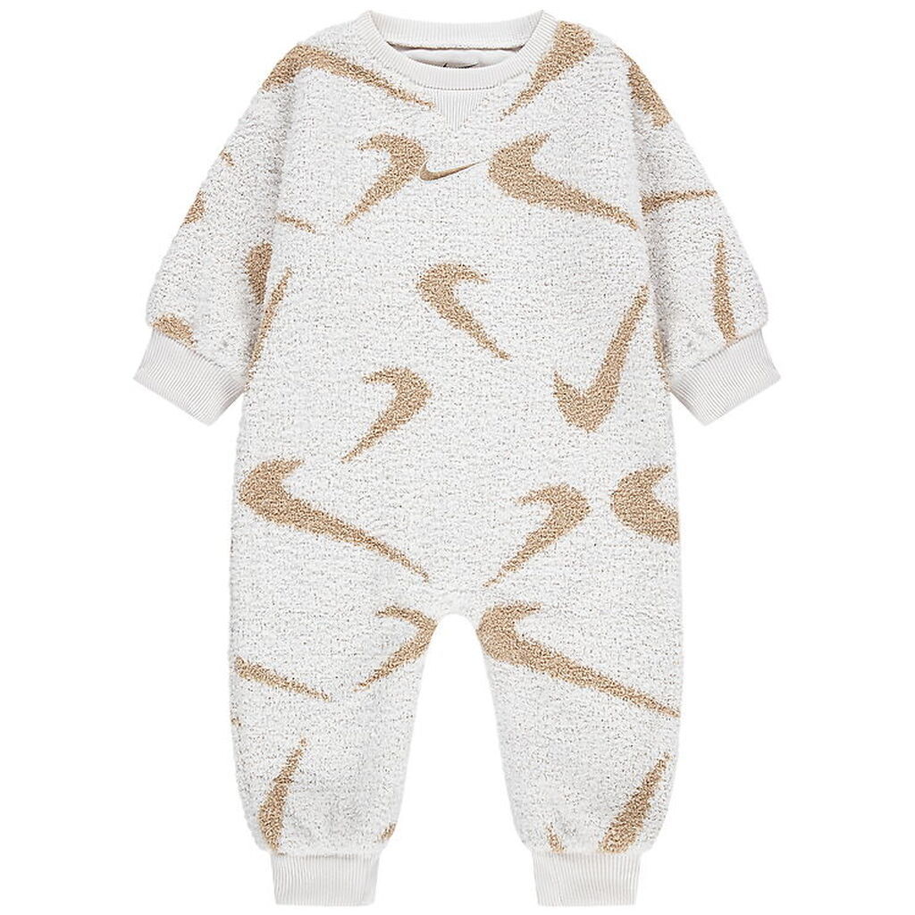 Nike Heldragt - Boucle - Sail