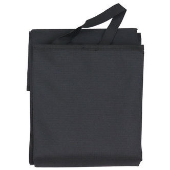 ProSupport Selection Organizer Til Bilen - 117x60 cm