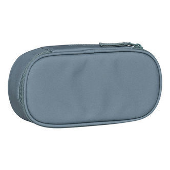 Beckmann Penalhus - Sport Junior - Green