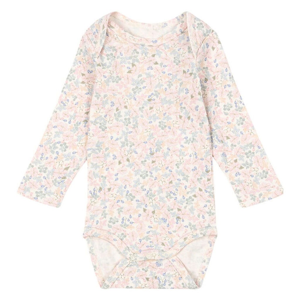 Fanga Fontana Body l/æ - Fio - Prato Fiori