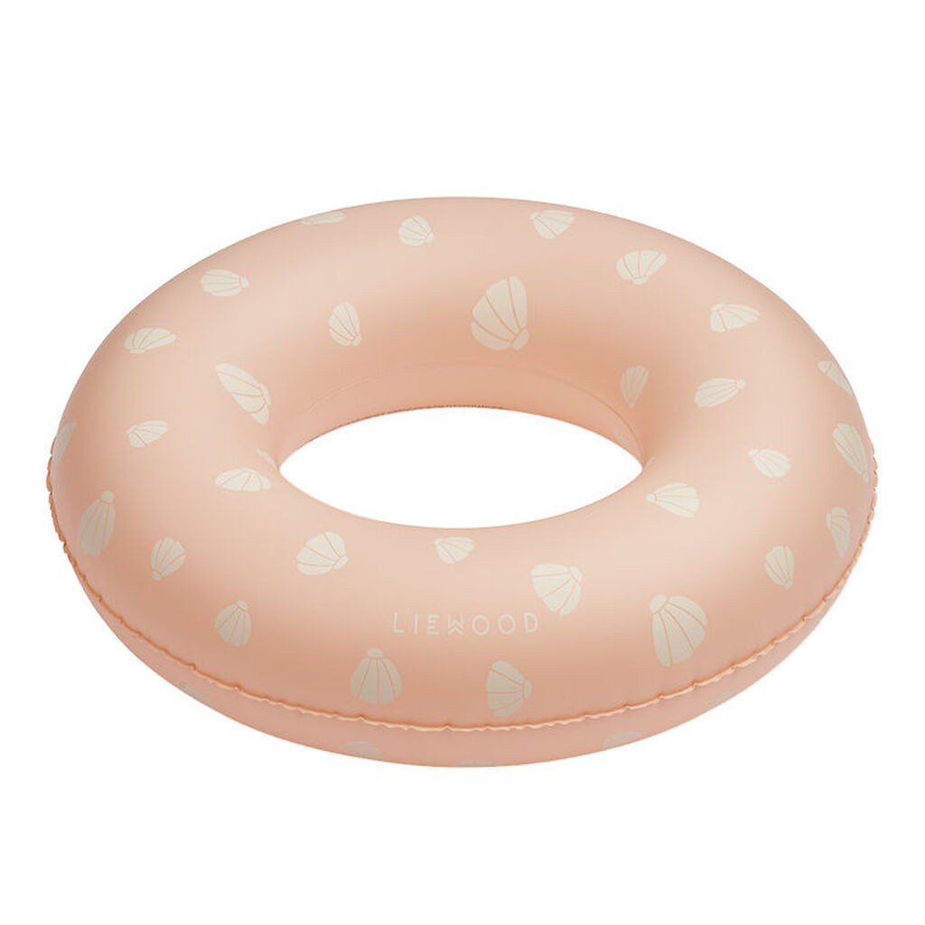 Liewood Badering - 45x13 cm - Baloo - Shell/Pale Tuscany