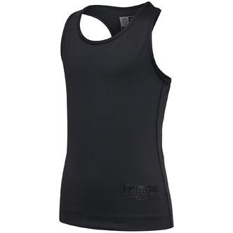 Hummel Tanktop - hmlPure - Sort