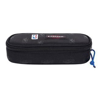 Eastpak Penalhus - Oval Single - NBA Logo