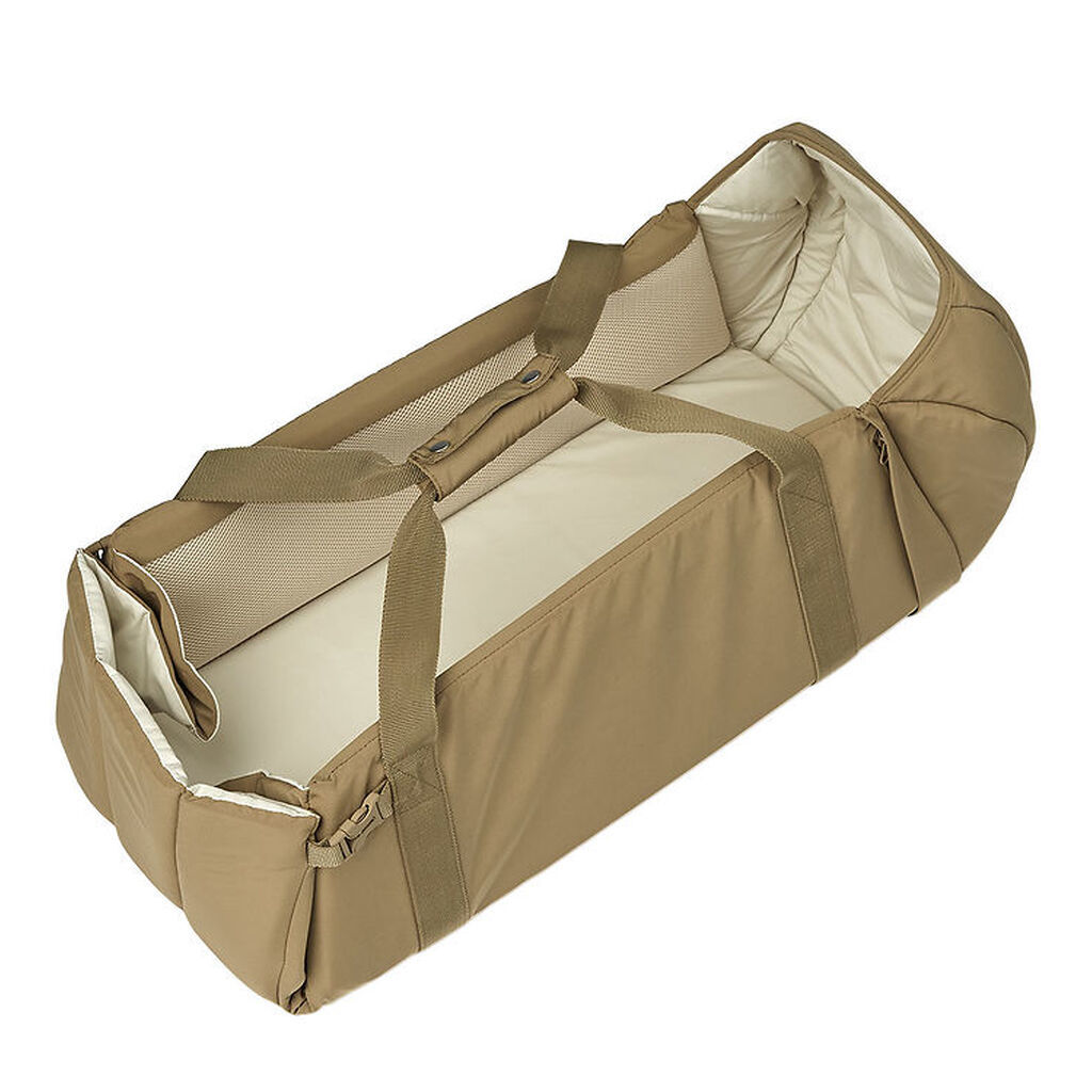 Liewood Babylift - Amber - Oat