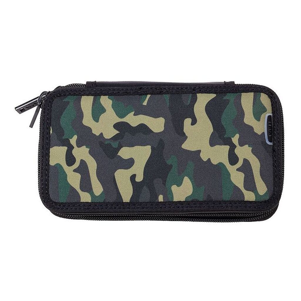 Jeva Penalhus m. Indhold - Twozip - Incognito