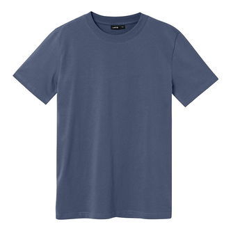 LMTD T-shirt - NlmFagen - Vintage Indigo