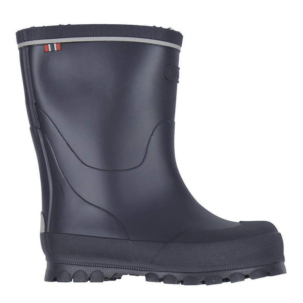 Viking Gummistøvler - Jolly - Navy