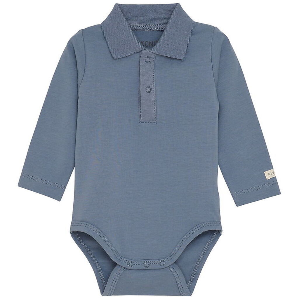 Fixoni Body l/æ - Flint Stone