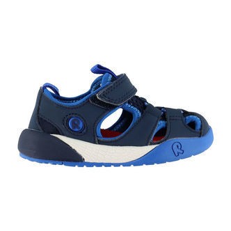 Reima Sandaler - Lomalla - Navy