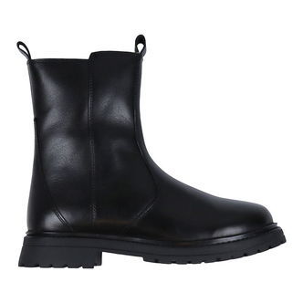 Sofie Schnoor Vinterstøvler - Melesy - Sort