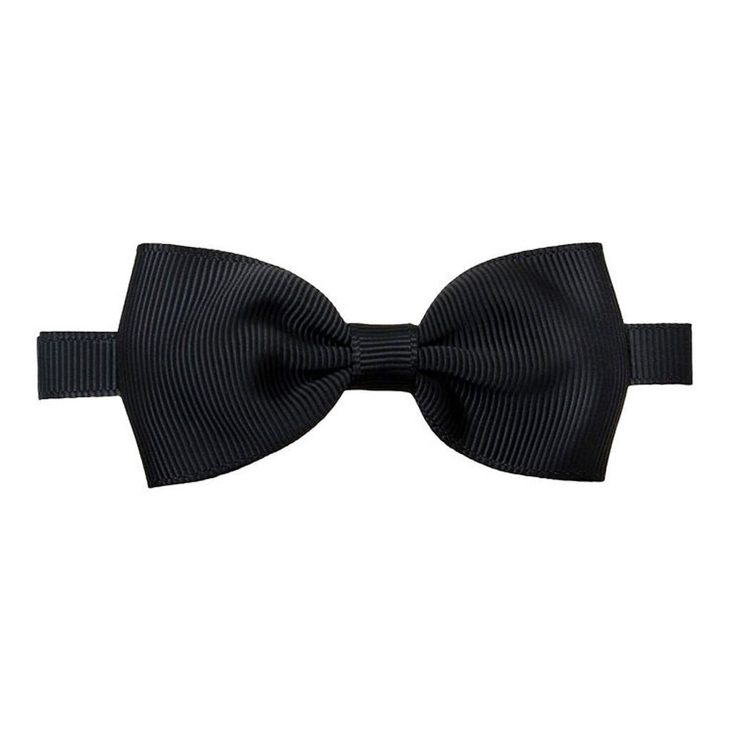 Little Wonders Butterfly - Villads - Sort