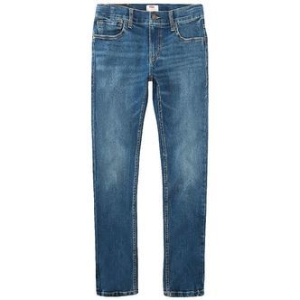 Levis Jeans - 511 Slim - Yucatan