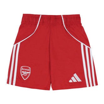 adidas Performance Shorts - Arsenal - Betsca/White