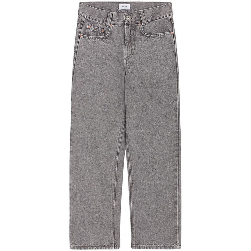 Grunt Jeans - GrApito - Light Grey