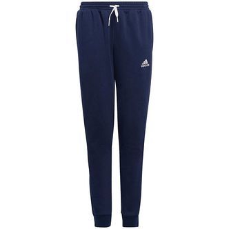 adidas Performance Bukser - Navy
