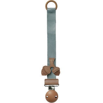 Elodie Details Suttesnor - Hazy Jade
