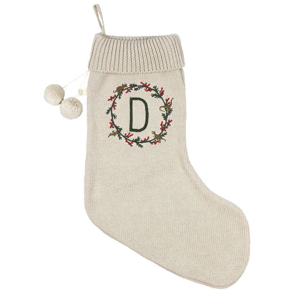 That's Mine Julesok - Strik - D - Calle - Dino - Peyote